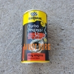 Õlilisand Turbo Protect 325ml Bardahl 3219