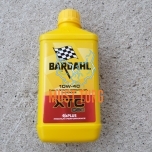 Motorcycle oil 10W-40 XTC C60 1L Bardahl 326141