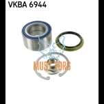 Wheel bearing first Kia Sorento 2.5D VKBA6944 SKF