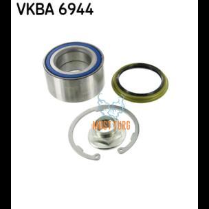 Rattalaager esimene SKF VKBA6944 Kia Sorento 2,5D