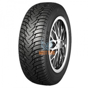 195/65 R15 95T XL Nankang SW8 naastrehv