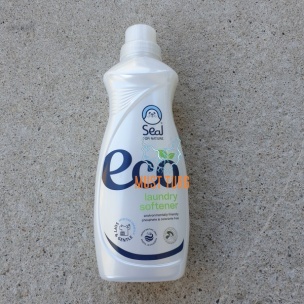 Pesuloputusvahend 750ml SEAL ECO