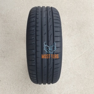205/50R17 93W XL RoadX RXMotion DU71