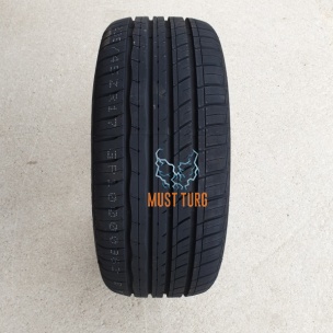 205/50R17 93W XL RoadX RXMotion U11