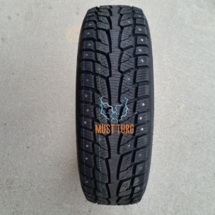 205/65 R15C Hankook Winter I´Pike RW09 102/100R naastrehv