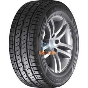 205/65R15C 102/100T Hankook Winter i*cept LV RW12 M+S