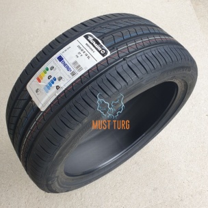 245/40R18 97Y XL FR Barum Bravuris 6 FR EV