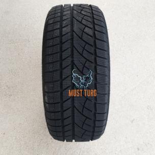 225/40R19 93V XL RoadX Frost WU01 M+S