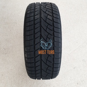 255/35R19 96H XL RoadX Frost WU01 M+S lamellrehv