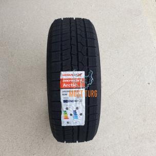 205/60R16 92H RoadX RXFrost Arctic M+S