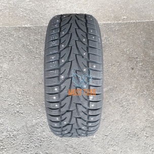 195/65R15 91T RoadX Frost WH12 FS studded
