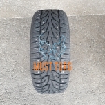 195/65R15 91T RoadX Frost WH12 naastrehv