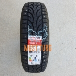 215/70R16 100S RoadX Frost WH12 naastrehv
