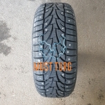 205/60R16 92T XL RoadX Frost WH12 naastrehv
