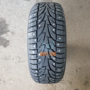 205/60R16 92T XL RoadX Frost WH12 studded