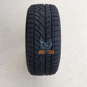 215/55R16 97H XL RoadX Frost WU01 M+S lamellrehv