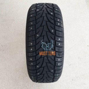 215/50R17 95T RoadX Frost WH12 FS studded