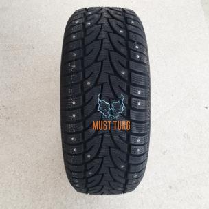 215/50R17 95T RoadX Frost WH12 studded