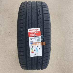 275/45R21 110Y XL RoadX RXQuest SU01