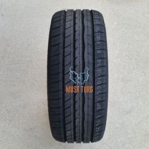 225/40R19 93Y XL RoadX RXmotion DU71