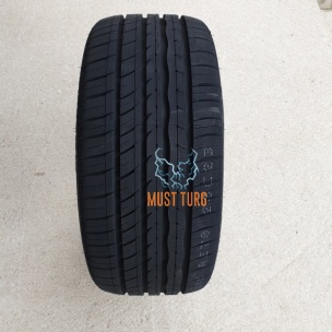 255/45R18 103Y XL RoadX RXmotion U11