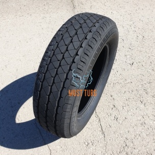 215/75R16C 116/114R RoadX RXquest C02