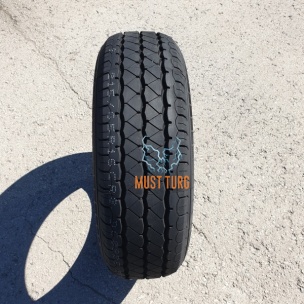 225/70R15C 112/110R RoadX RXquest C02