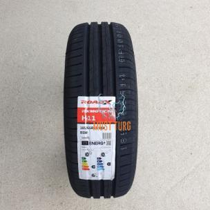 185/65R14 86H RoadX RXmotion H11