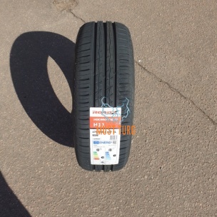 175/65R14 86T XL RoadX RXmotion H11