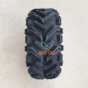 ATV tire 26X10R12 52J 6PR BKT Wing W-207 TL