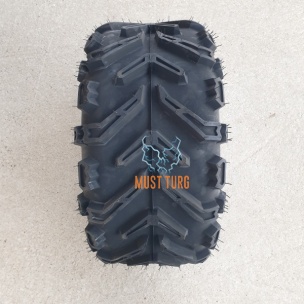 ATV tire 26X12R12 58J 6PR BKT Wing W-207 TL