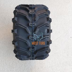 ATV tire 26X12.00-12 4PR Kenda K299 Bear Claw TL