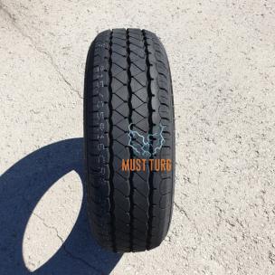 225/75R16C 121/120R RoadX RXquest C02