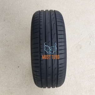 225/50R17 98W XL RoadX RXmotion DU71