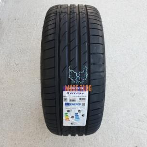 215/50R17 95W XL Laufenn S Fit EQ LK01