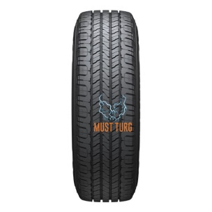 225/65R17 99H Laufenn X Fit HT LD01 by Hankook