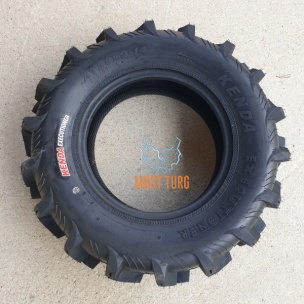ATV tire 28X9R14 51L PR6 Kenda K538 Executioner