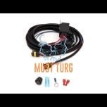 Wiring harness with park light Lazer for lights Triple-R / Linear