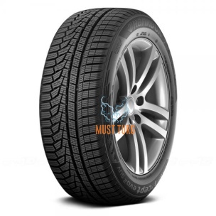 215/60R16 99H XL Hankook Winter i*cept evo2 W320 M+S