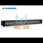 Kaugtuli X-Vision Maxx 800 parktulega 160W 15000lm 9-36V Ref.40 R112 R10