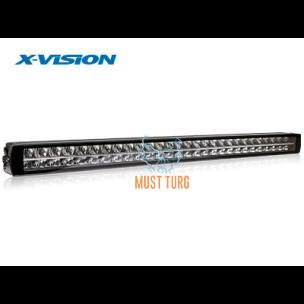 High beam X-Vision Maxx 1100 with parking light 230W 17940lm 10-36V Ref.40 R112 R10