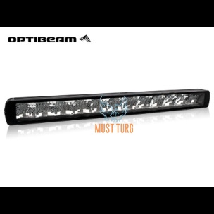 Kaugtuli Optibeam Savage 30 parktulega 140W 9-36V Ref.40 12000lm R112 R10