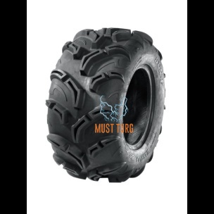 ATV rehv 27X11R14 70J 6PR Sunf A048 Warrior