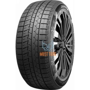 235/75R15 105S XL RoadX RXFrost Arctic  M+S