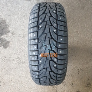 215/65R17 99T RoadX RXFrost WH12 FS naastrehv