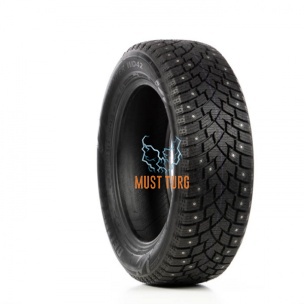 215/65R17 103T XL Delinte WD42 naastrehv