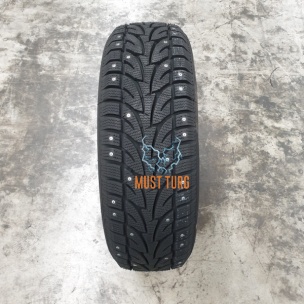 215/75R16C 113/111R RoadX RXFROST WCS01 studded