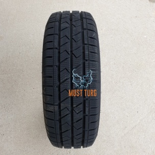 195/60R16C 99/97T Laufenn I Fit Van LY31 M+S by Hankook