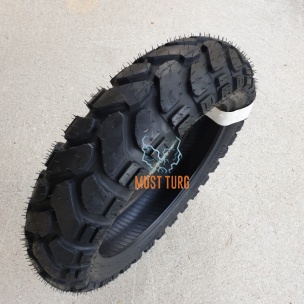 150/70R17 69T Mitas E-07+ Dakar