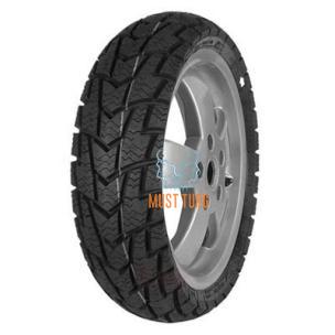 130/60R13 60P Mitas MC32 Win Scoot